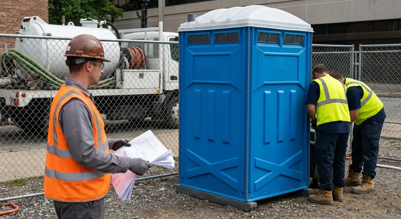 Structural Integrity Audits in Gary, IN