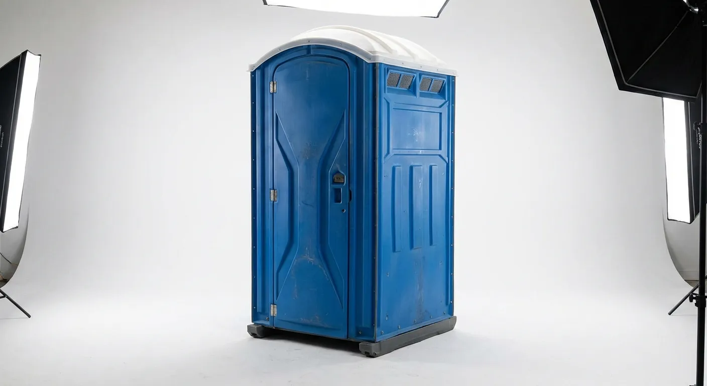 Fresh Water Flush Unit Specifications in Gary, IN