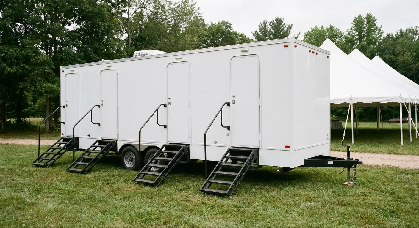 Rustic Outdoor Weddings in Gary, IN