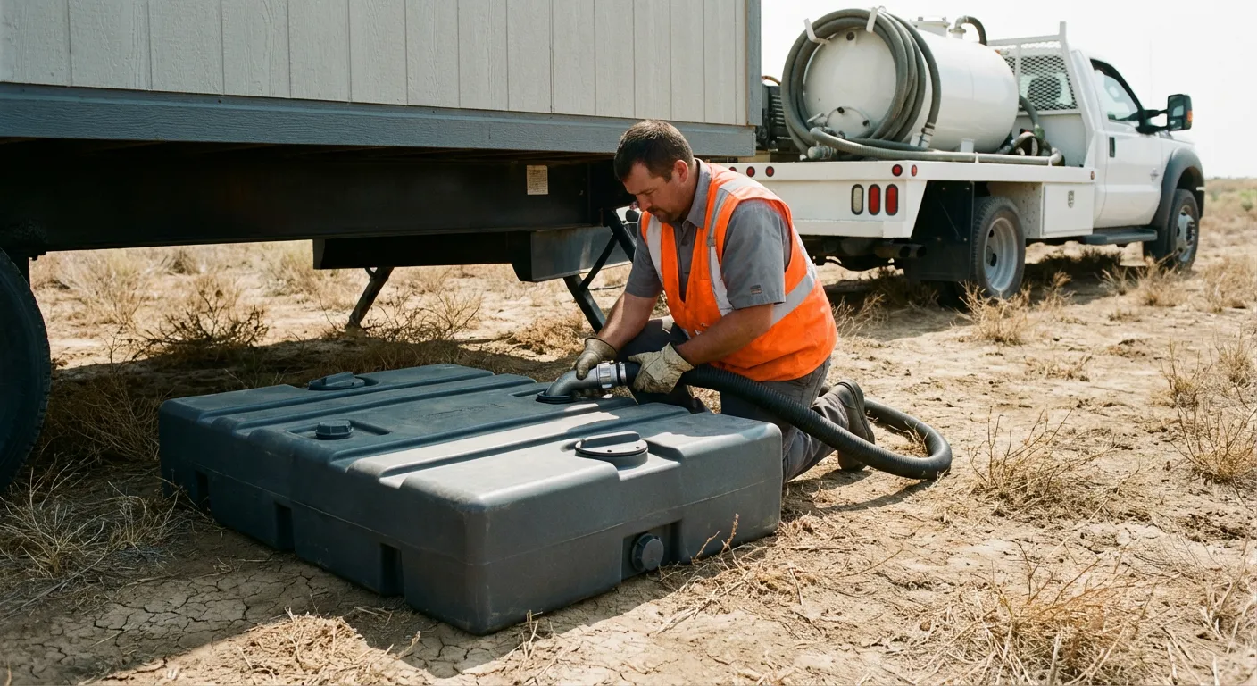 Long-Term Remote Projects in Gary, IN