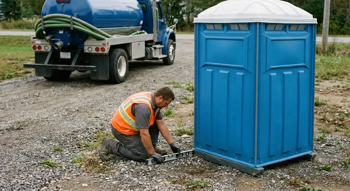 Safety protocols in action in Gary, IN