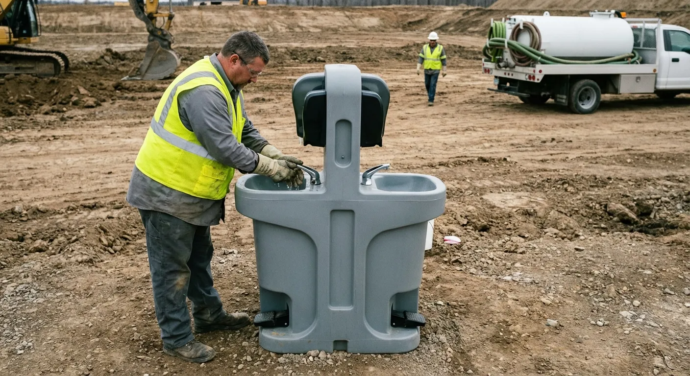 Environmental Impact Surveys in Gary, IN